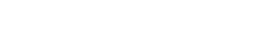 AlixPartners STARS