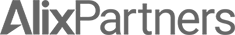 AlixPartners STARS
